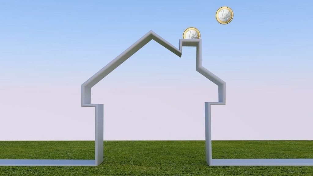 Na co zwrócić uwagę przy kredycie hipotecznym?